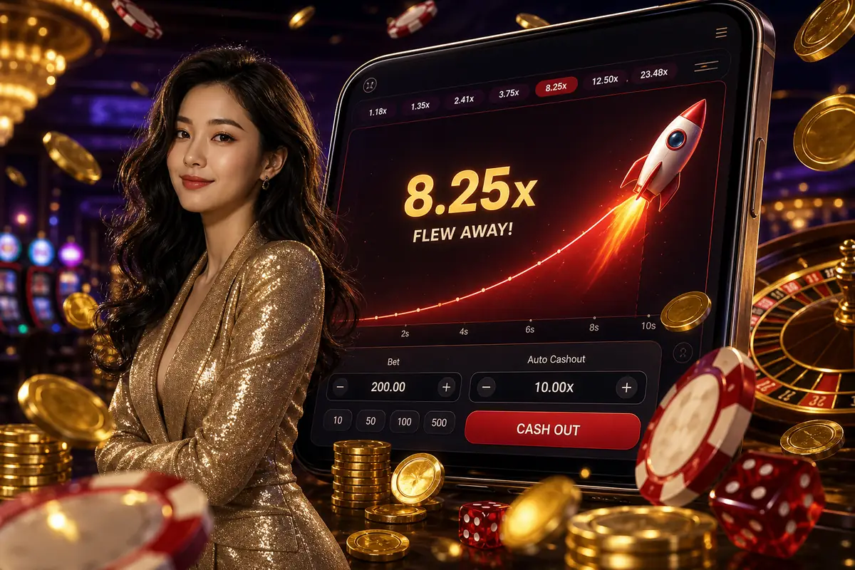 l7casino
