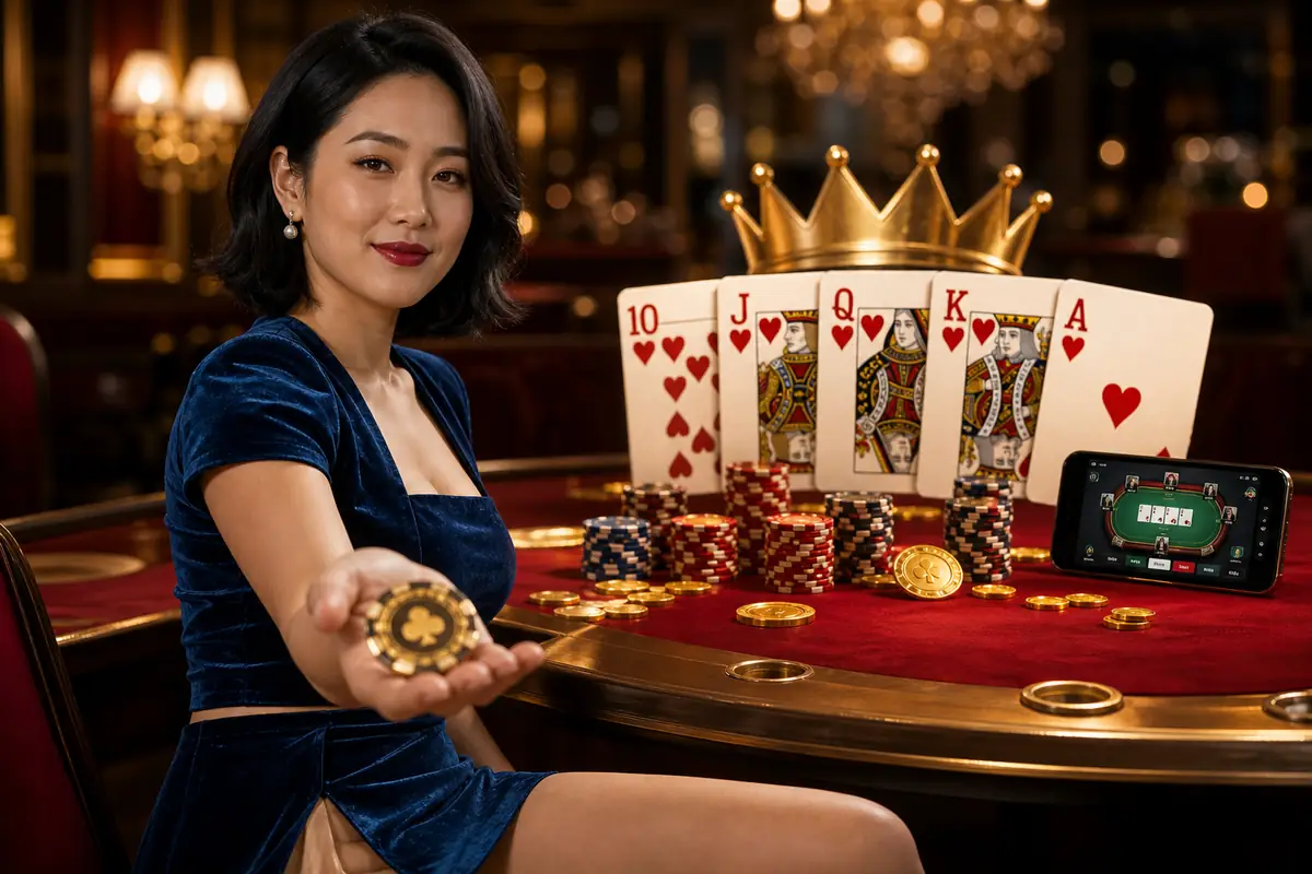 l7casino