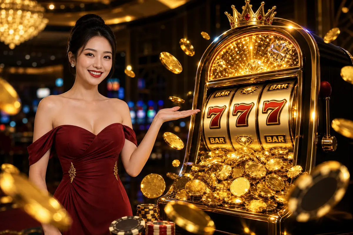 l7casino