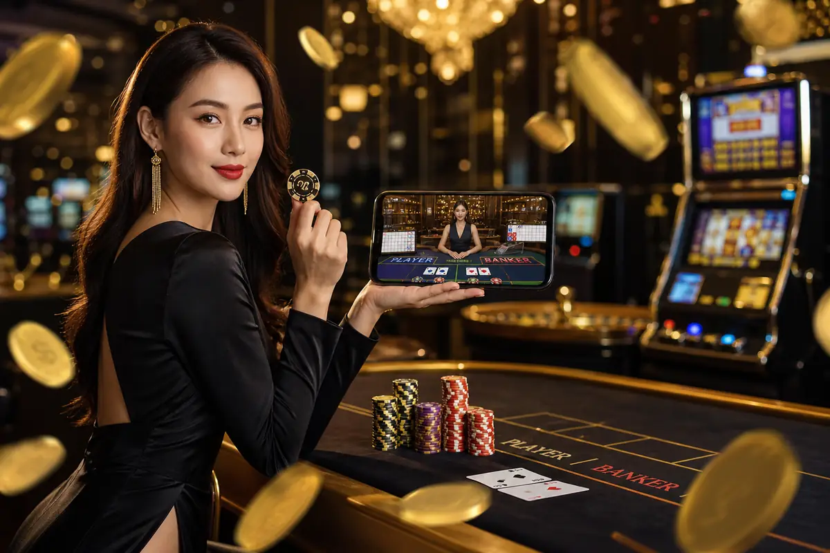 l7casino