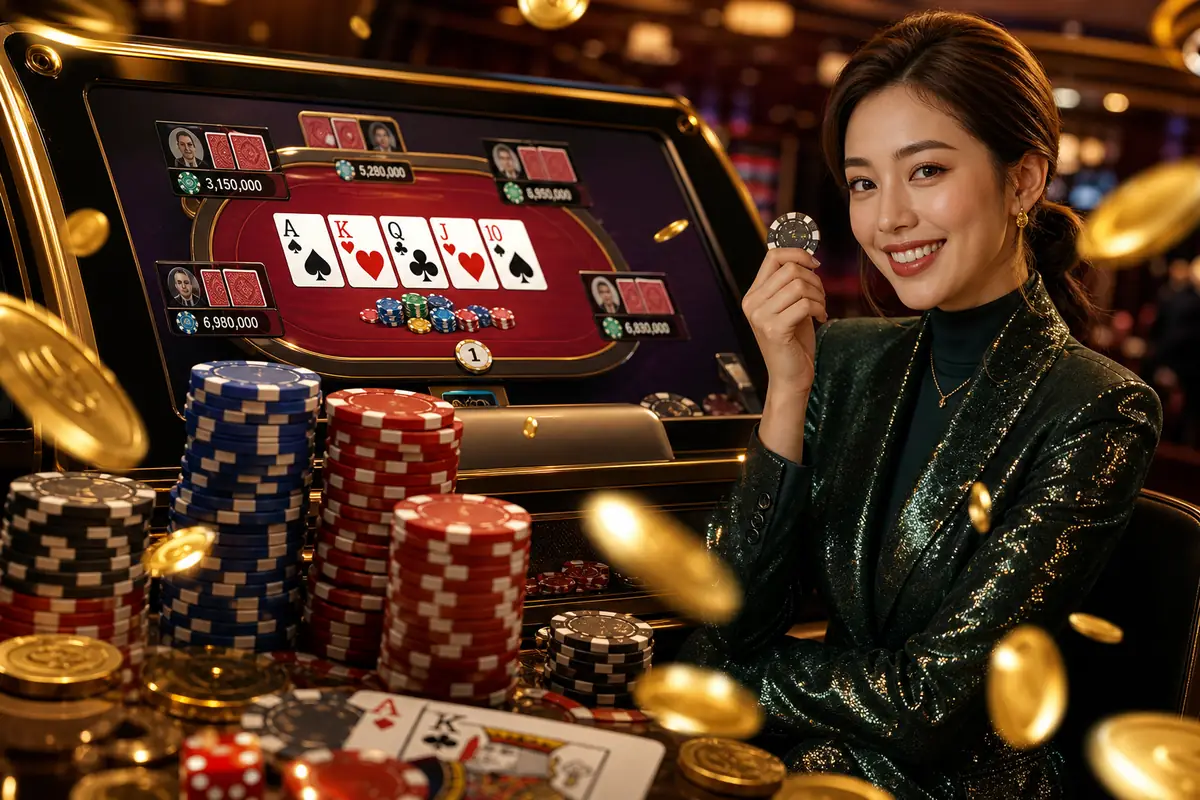 l7casino