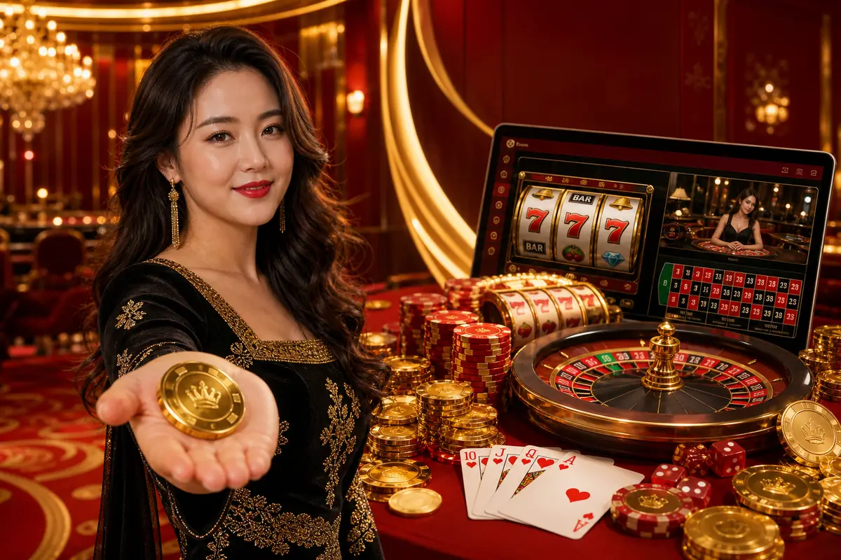 l7casino