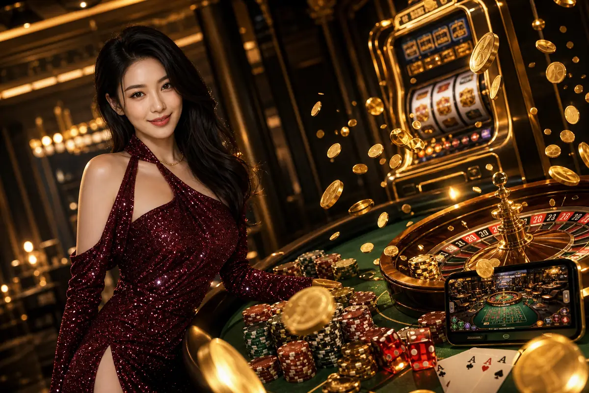 l7casino