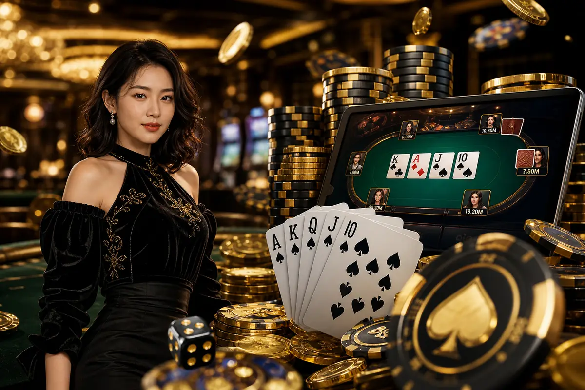 l7casino