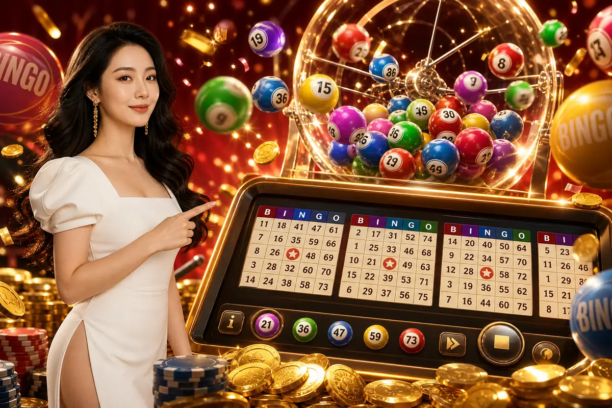 l7casino