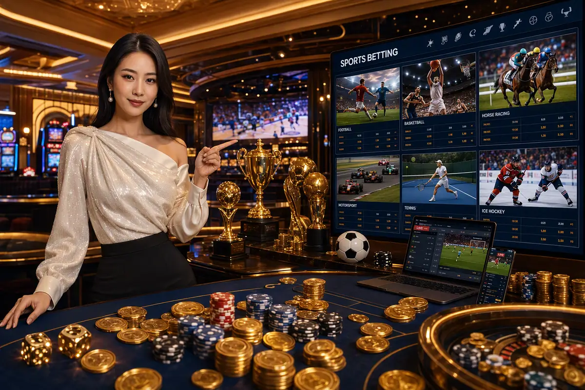 l7casino