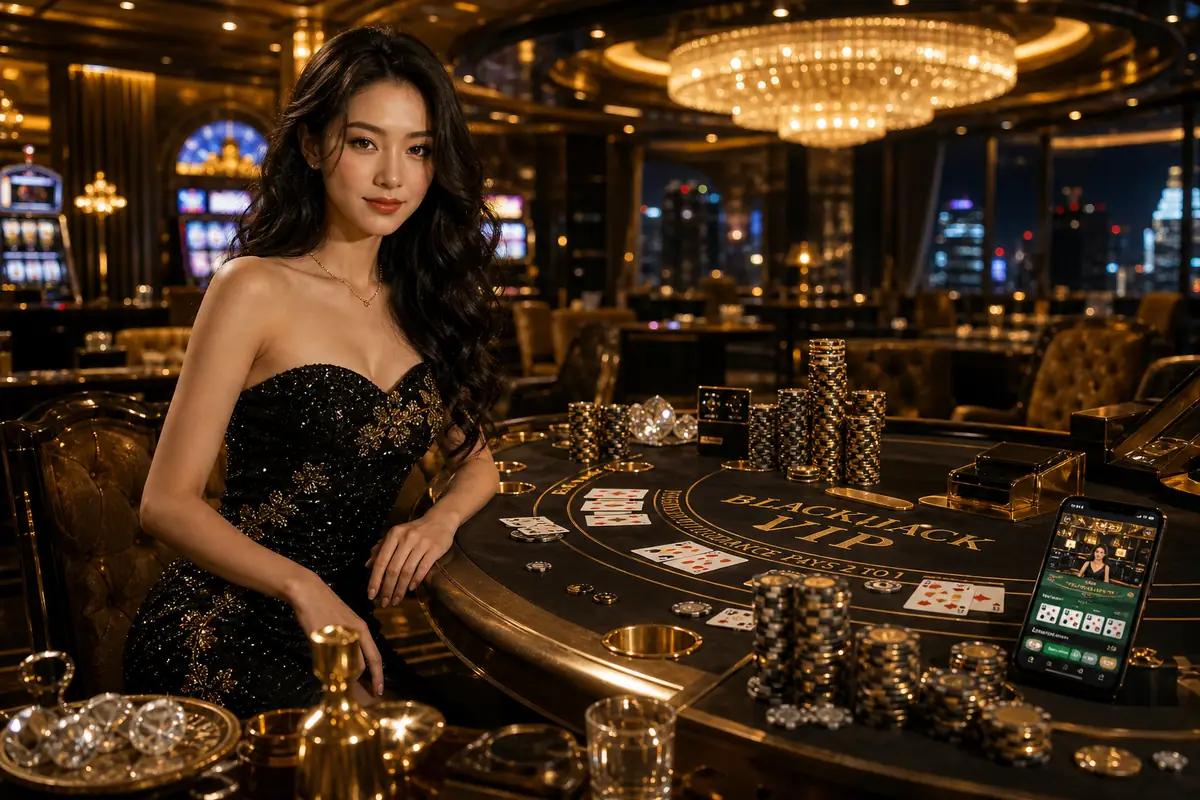 l7casino