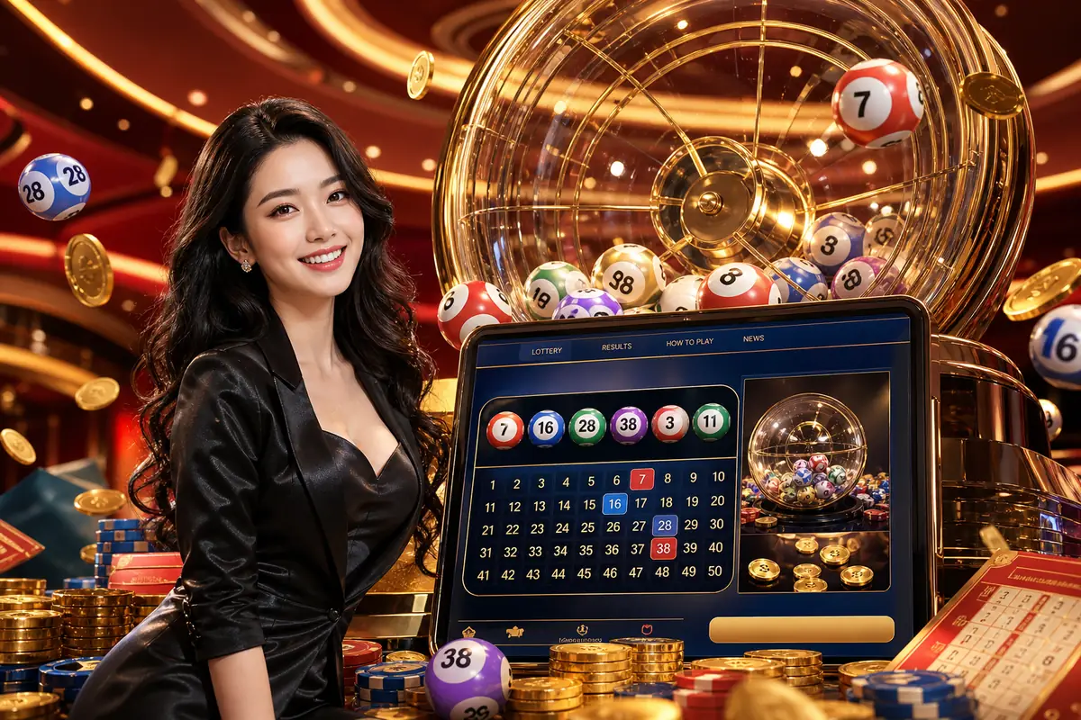 l7casino