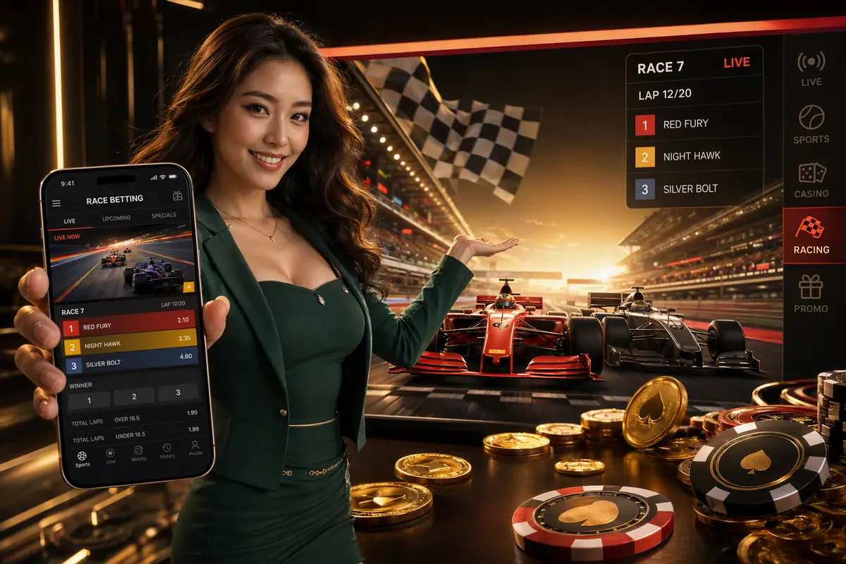 l7casino