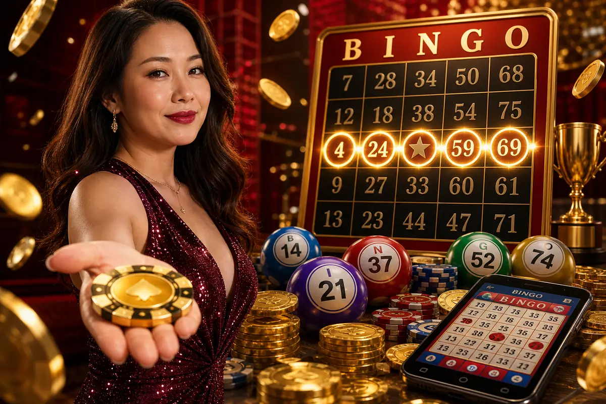 l7casino