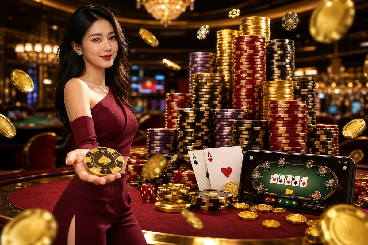 l7casino