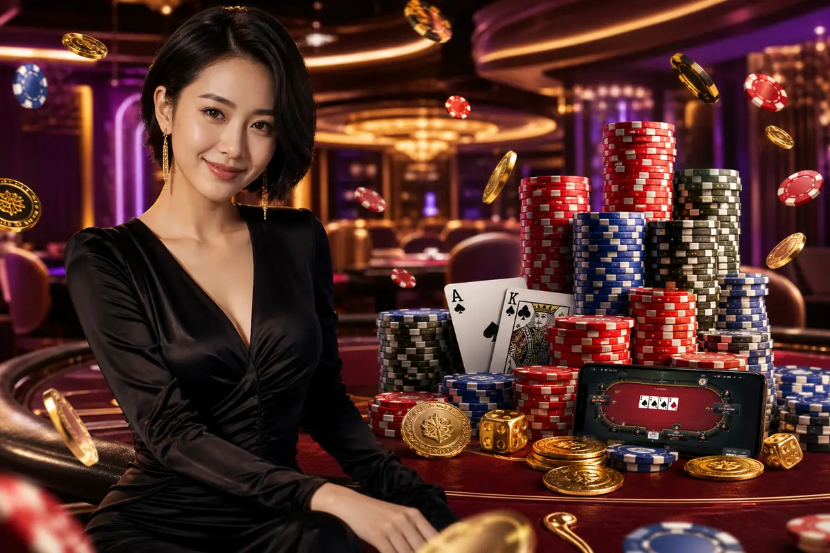 l7casino