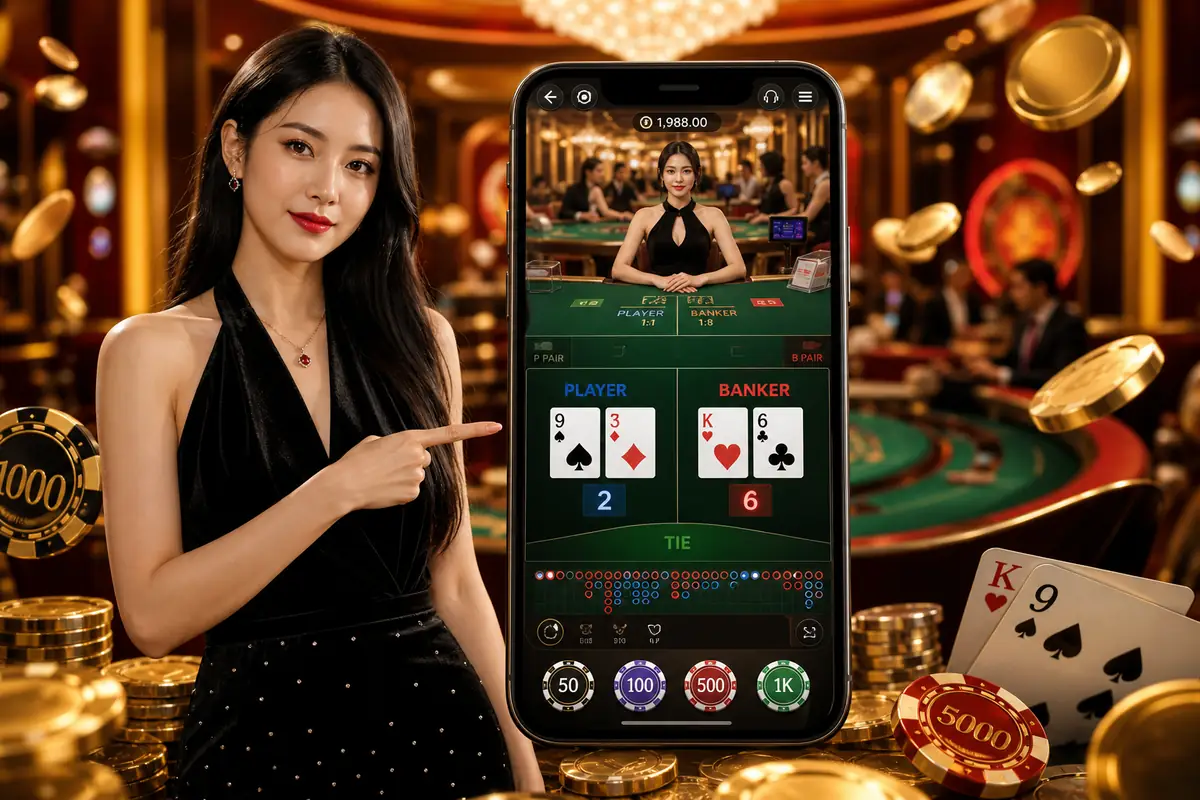 l7casino