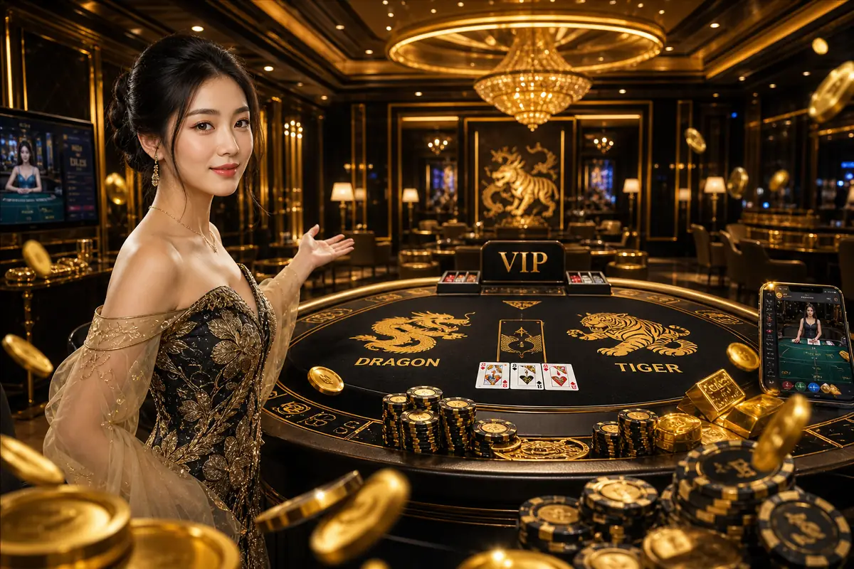 l7casino