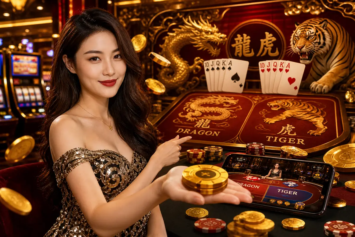 l7casino